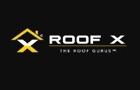 Roof X Inc image 1